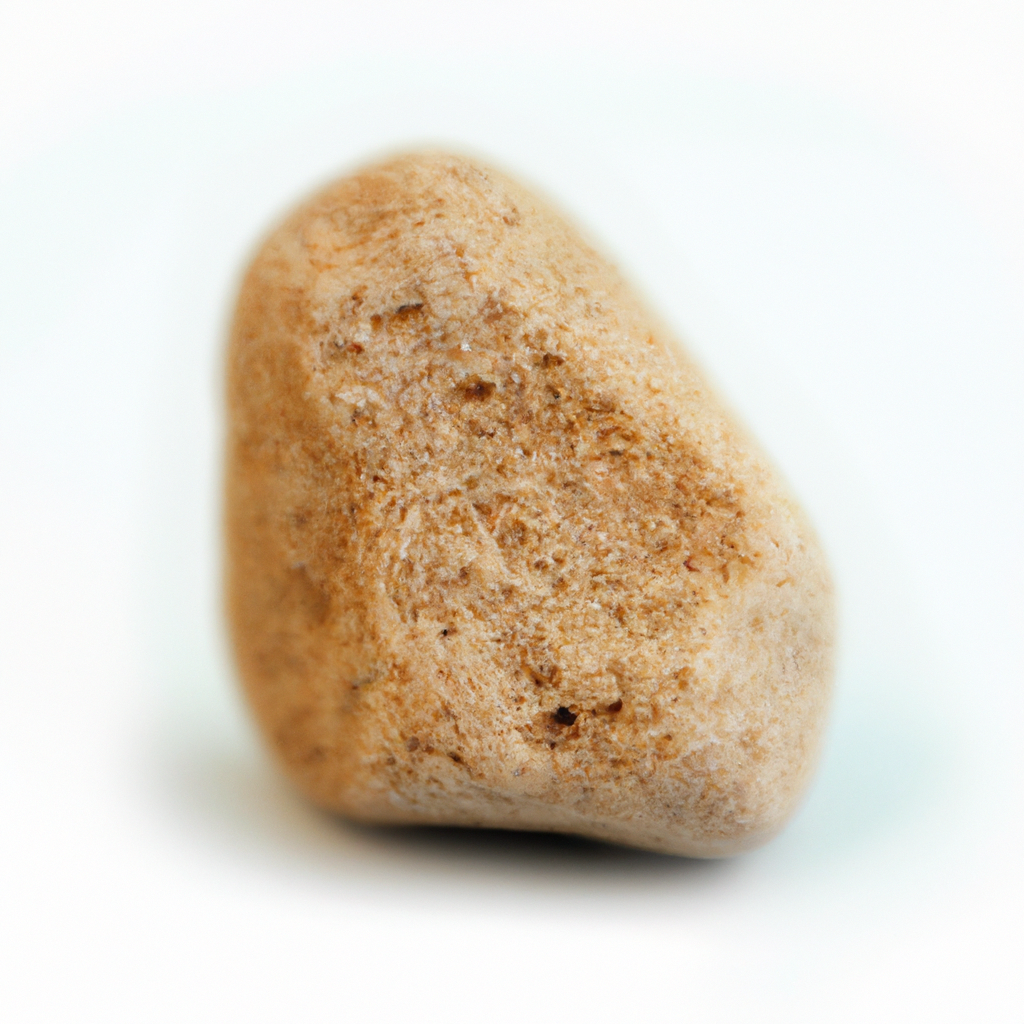 Decorative Stone